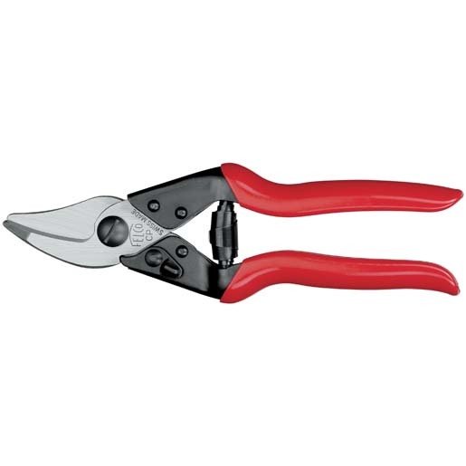 FELCO CP ÇOK AMAÇLI PRATİK MAKAS / KABLO&TEL&ÇELİK HALAT MAKASI ENDÜSTRİYEL MAKAS GRUBU /  / FELCO CP