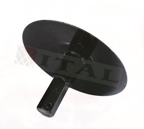 ITL-ÇAPA DİSK TAMBUR HYUNDAI DİZEL FQ105/135