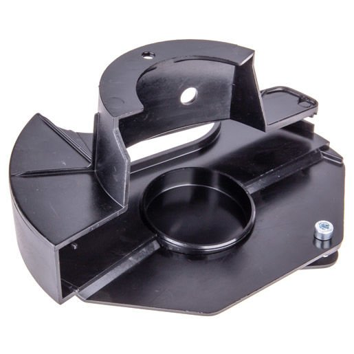 TECOMEC TAŞ MUHAFAZASI COMPACT / ORMAN AKSESUARI ZİNCİR BİLEME MAKİNESİ /  / K00200195