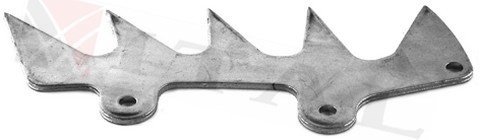 ITL-MAHMUZ STI. 038/044/046/064/066 DIŞ