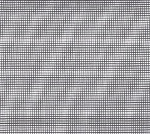 Gardener 170551 FİBER Gri 1 m x 30 m Sinek Teli