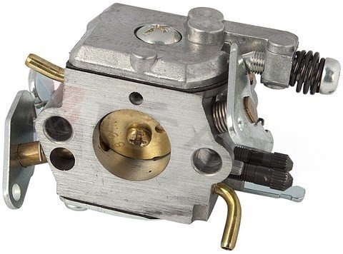 ITL-KARBÜRATÖR POUL. 2250 ZAMA