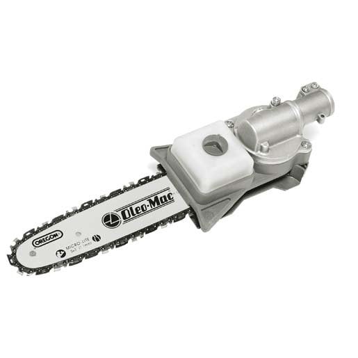 OLEOMAC EP 120 MOTORLU TIRPAN TESTERE APARATI / ÜNİVERSAL MOTORLU TIRPAN / APARAT / 63090032B