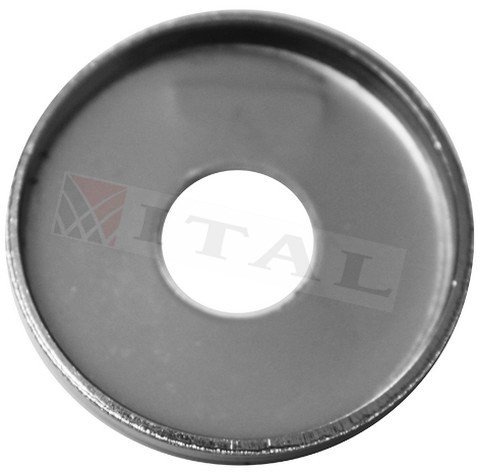 ITL-KARTER PULU STI. 070