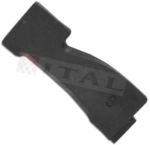 ITL-YAN KAPAK TALAŞ LASTİĞİ HUSQ 281/288