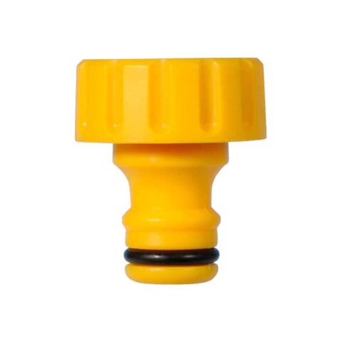 Hozelock 2167H Musluk Bağlantısı 3/4''