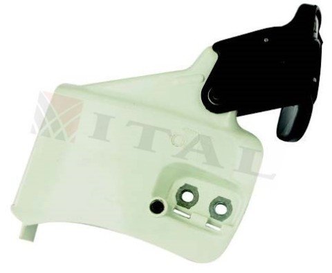 ITL-YAN KAPAK KOMPLE HYUNDAI 3616