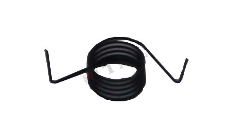 ITL-STARTER TIRNAK YAYI KASEI 3WZ4