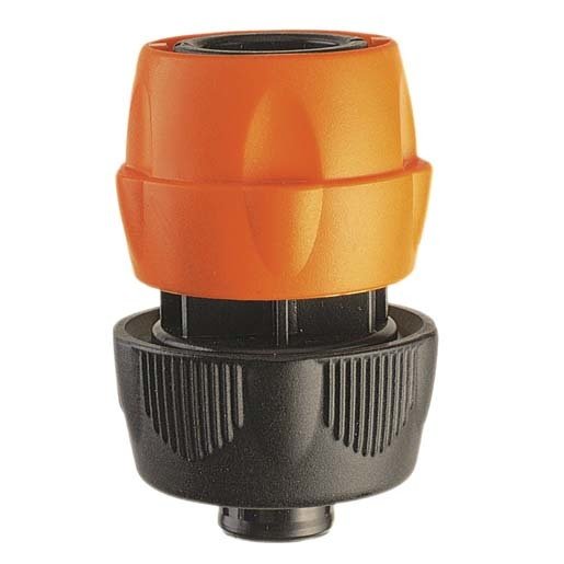 GF HORTUM ADAPTÖRÜ 3/4'' / HORTUM ADAPTÖRLERİ BAHÇE GRUBU /  / 8000-5023