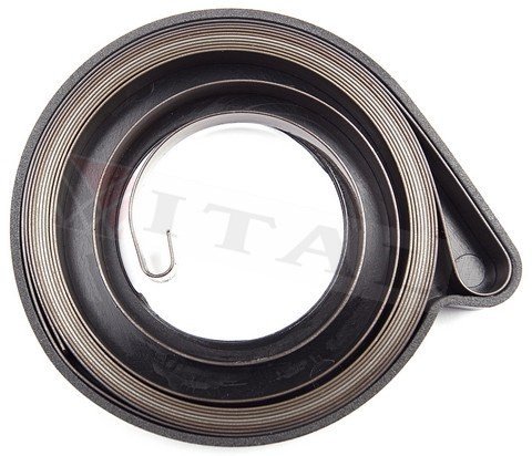 ITL-ZEMBEREK JONS. 111-SUPER/621/801/910E/920