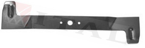 ITL-BIÇAK 62CM -CASTEL GARDEN TRAKTÖR SOL