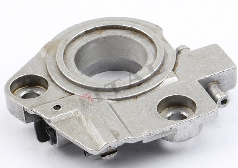 ITL-YAĞ POMPASI ECH. CS340/CS340/CS3000/CS346/CS3400