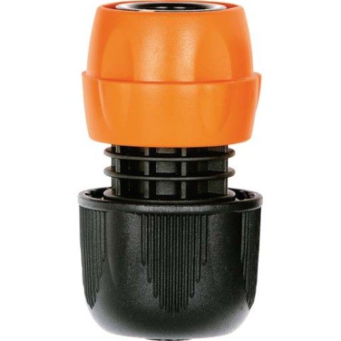 GF HORTUM ADAPTÖRÜ 1/2-3/4-5/8 / HORTUM ADAPTÖRLERİ BAHÇE GRUBU /  / 8000-5027