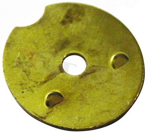 ITL-KARBÜRATÖR JİKLE PARASI HUSQ 61 ORjinal Tillotson