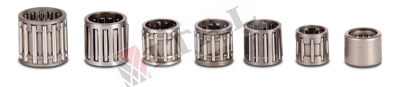 ITL-BİLYA PİSTON STI. 08/038/380/381/DOL.116 12X16X13