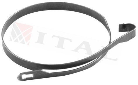 ITL-FREN ÇEMBERİ STI. MS361 - 311/391/362