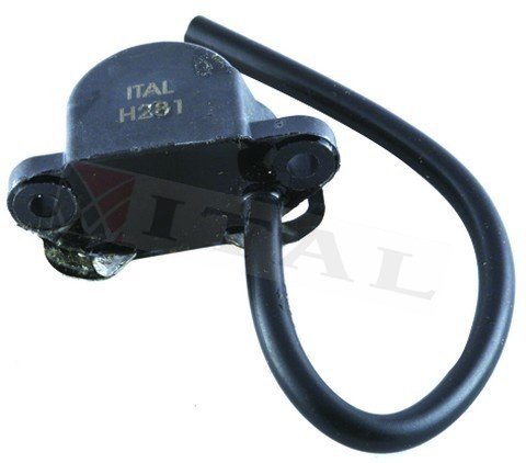 ITL-ELEKTRONİK BOBİN HUSQ 281/288 KÜÇÜK