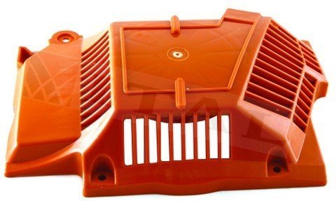 ITL-STARTER BOŞ HUSQ 365/2165