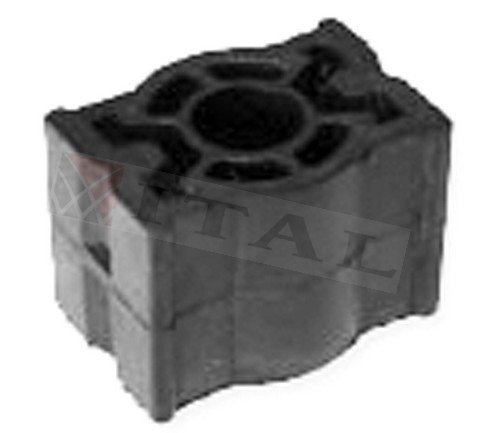 ITL-AMORTİSÖR STI. FS400/FS450/FS480 PLASTİK