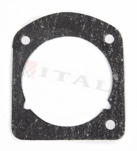 ITL-SİLİNDİR CONTASI HUSQ.61/268/272XP/625
