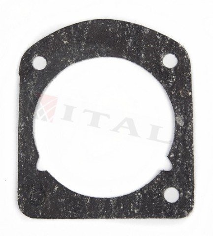 ITL-SİLİNDİR CONTASI HUSQ.61/268/272XP/625