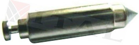 ITL-KARBÜRATÖR İĞNESİ HUSQ 61/268 TÜM MODELLER WALBRO