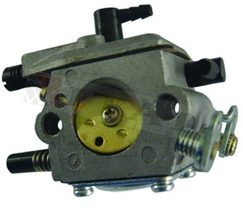 ITL-KARBÜRATÖR HYUNDAI TURBO 650/700/760 ORJINAL