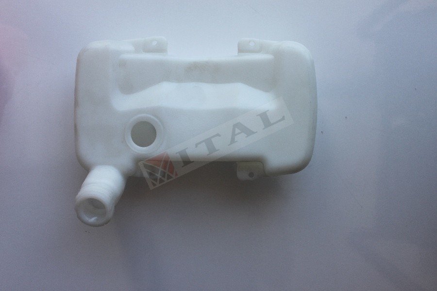 ITL-BENZİN DEPOSU ALP./CAS. 55