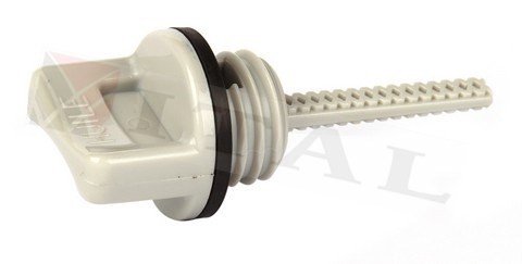 ITL-YAĞ SEVİYE ÇUBUĞU HON. GX35