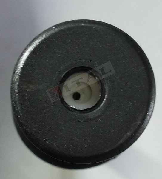 ITL-TABANCA TURBO PÜSKÜRTME UCU HYUNDAI BAS.VSB110