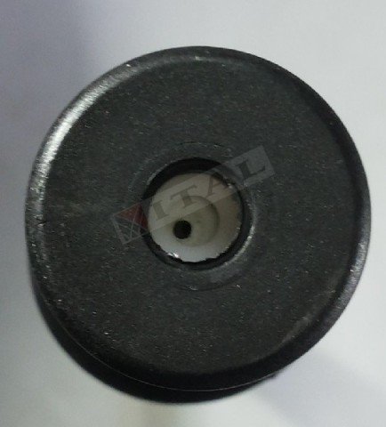 ITL-TABANCA TURBO PÜSKÜRTME UCU HYUNDAI BAS.VSB110