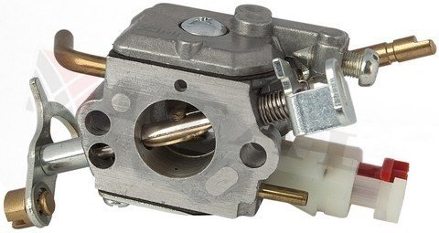 ITL-KARBÜRATÖR ZENOAH/KOMATSU BCZ5000 ZAMA