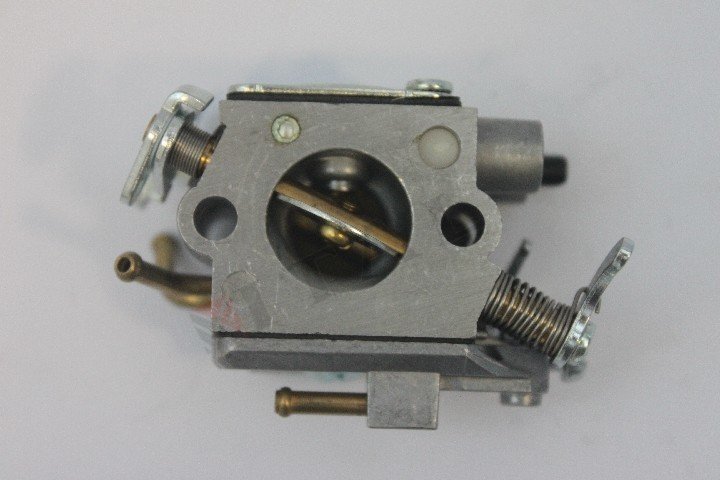 ITL-KARBÜRATÖR DOL. PS420 ZAMA