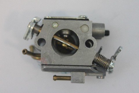 ITL-KARBÜRATÖR DOL. PS420 ZAMA