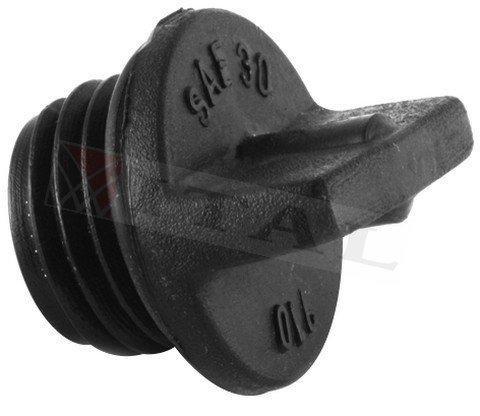 ITL-DEPO KAPAĞI YAĞ ALP. 40-45-70-90