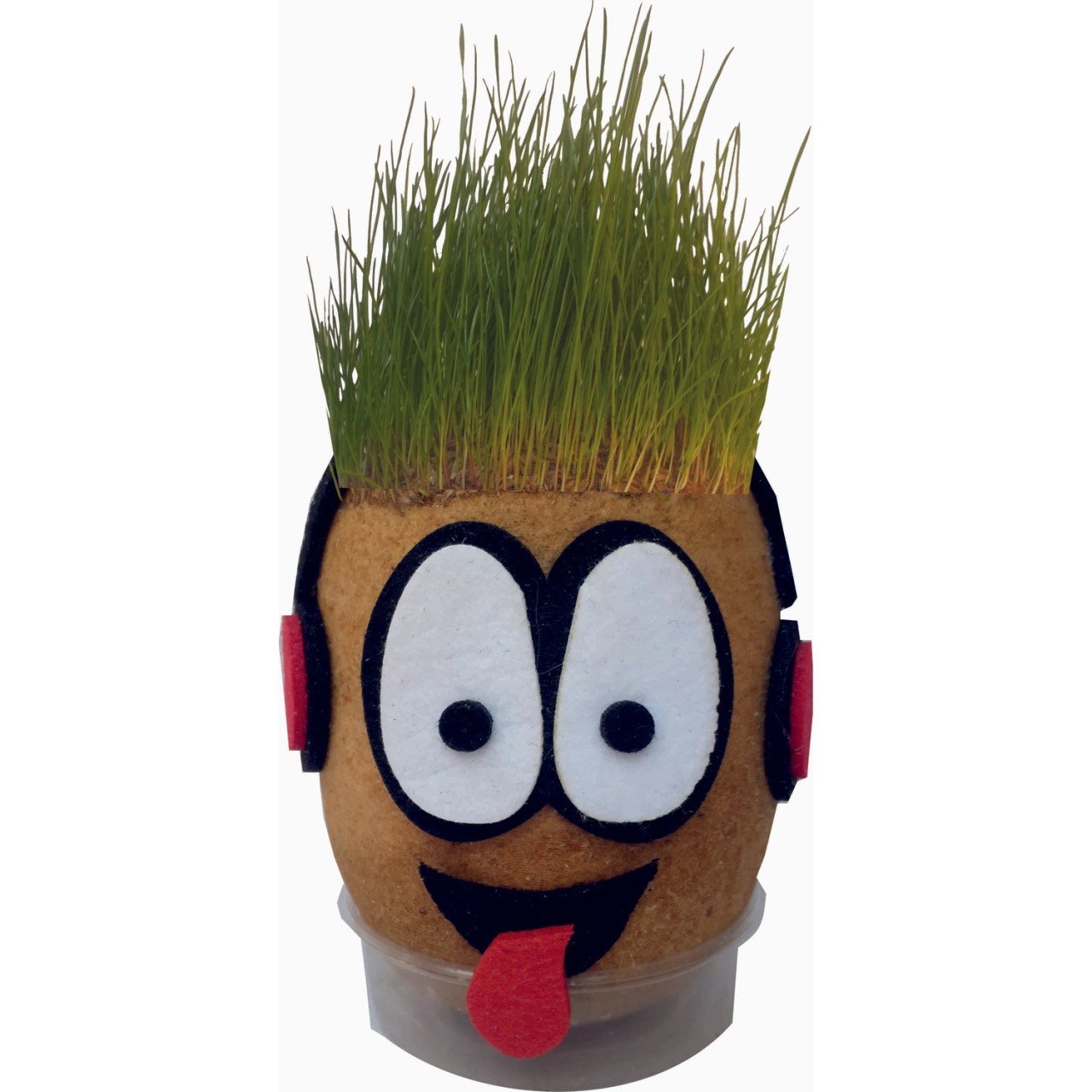 Çimcik 9200 Çim Kafa