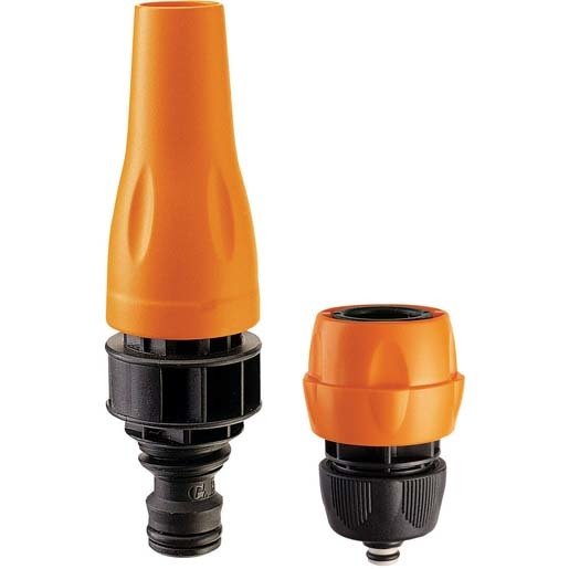 GF SU TABANCASI AYARLANABİLİR KÜÇÜK / SU TABANCALARI BAHÇE GRUBU /  / 8000-5402