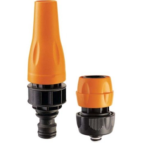 GF SU TABANCASI AYARLANABİLİR KÜÇÜK / SU TABANCALARI BAHÇE GRUBU /  / 8000-5403