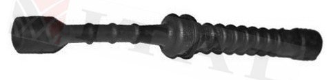 ITL-BENZİN HORTUMU STI. 024/026 HMG
