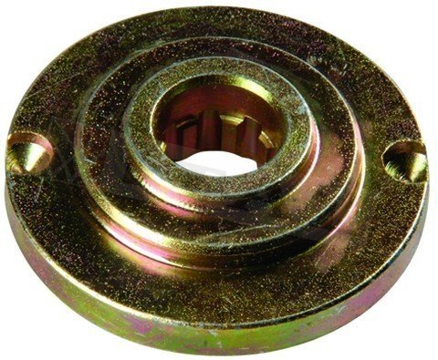 ITL-BIÇAK PULU OLEO. ALT FREZELİ 446 ESKİ MODEL