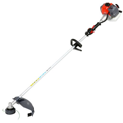 EFCO DSH 2500 S MOTORLU TIRPAN / BENZİNLİ MOTORLU TIRPAN / YAN TİPİ / 61469062E2