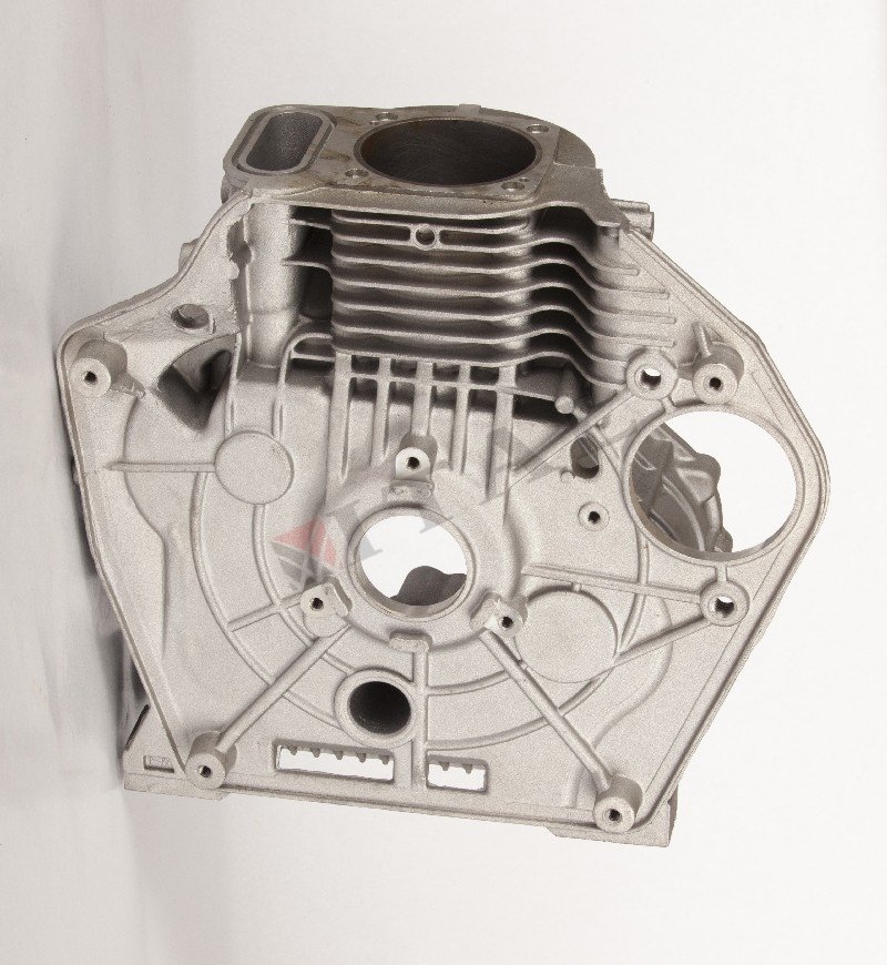 ITL-KARTER DİZEL 186/186FA