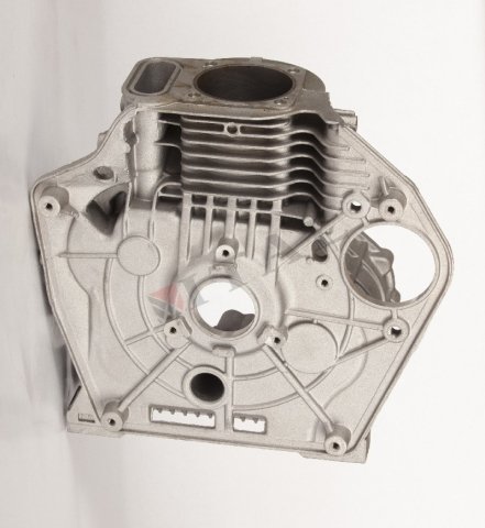 ITL-KARTER DİZEL 186/186FA