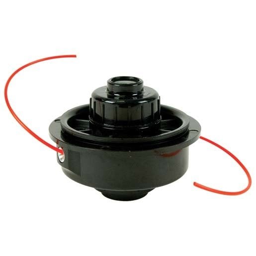 OREGON TIRPAN BAŞLIĞI Mc Culloch / TIRPAN BAŞLIĞI MOTORLU TIRPAN / DİŞİ / Q111139