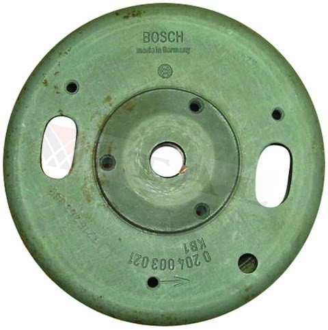 ITL-VOLANT STI. 08 ESKİ MODEL