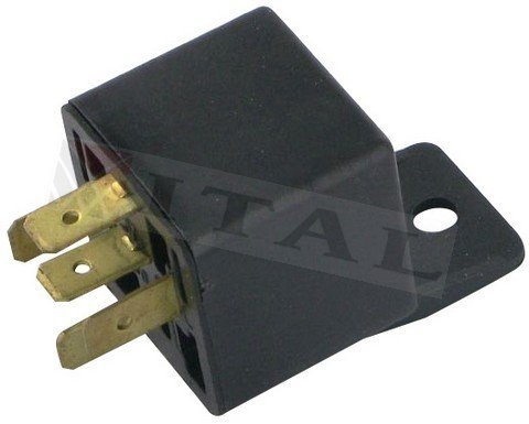 ITL-ÇİM TRAKTÖRÜ RÖLESİ HUSQ CTH220/P155107HRB