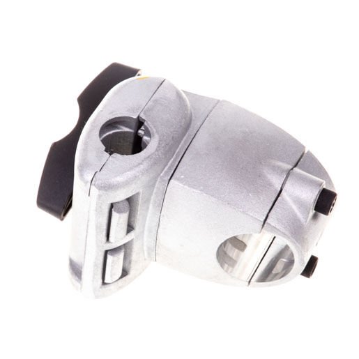 VETA BİSİKLET KOL BAĞ.KOM.Stihl FS120,250,450 / BENZİNLİ MOTORLU TIRPAN /  / 166193