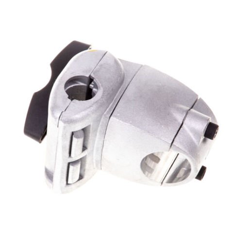 VETA BİSİKLET KOL BAĞ.KOM.Stihl FS120,250,450 / BENZİNLİ MOTORLU TIRPAN /  / 166193