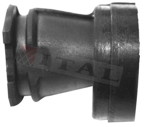 ITL-KARBÜRATÖR BOĞAZ KÖRÜĞÜ HUSQ 340/345/346/3350/353