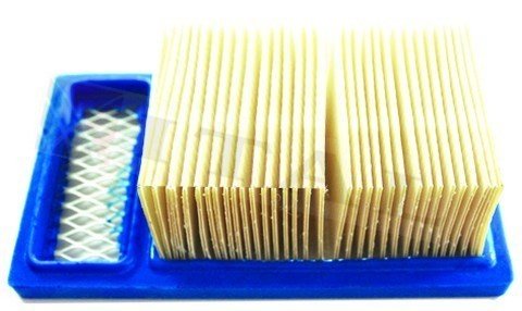 ITL-HAVA FİLTRESİ WACKER BS50-2/BS 50-2i/BS 50-4